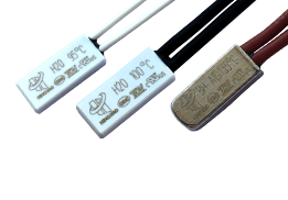 9700热保护器，9700温度开关，9700温控器