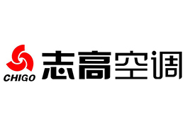 志高空调